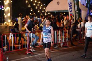 BIB: 
                            <button type="button" onclick="openModal(24536874)" class="btn btn-primary btn-sm float-right btn-popup" data-toggle="modal" data-target=".modal-high-quality">
                        <i class="fas fa-shopping-cart"></i> Add to Cart
                    </button>
                                            <button type="button" onclick="isThisMe(24536874, true)" class="btn btn-success btn-sm float-right btn-popup btn-isme hidden" data-toggle="tooltip" data-placement="bottom" title="นี่คือรูปของคุณใช่ไหม คลิกที่นี่เพื่อเอาเข้าอัลบั้ม">
                        <i class="fas fa-plus"></i> Add to album
                    </button>
                    <button type="button" onclick="isThisMe(24536874, false)" class="btn btn-warning btn-sm float-right btn-popup btn-isnotme hidden">
                        <i class="fas fa-ban"></i> Remove from album
                    </button>